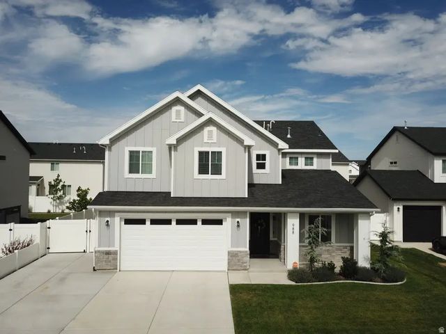 988 S 350 W, American Fork