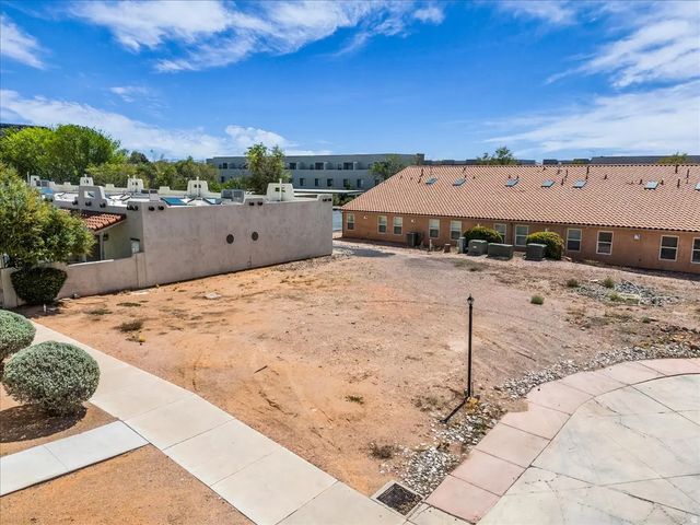 1999 W Canyon View Dr 51, St. George