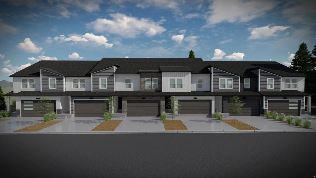 3762 S Amaranth Rd W 126, West Valley City