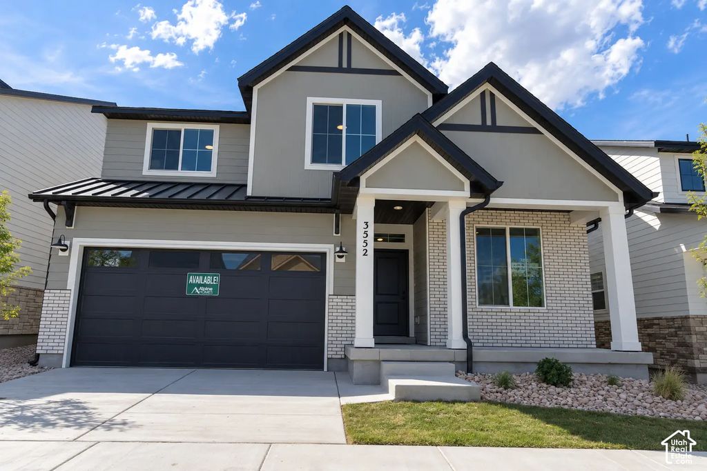 3552 S Carnegie Ln 9, West Valley City