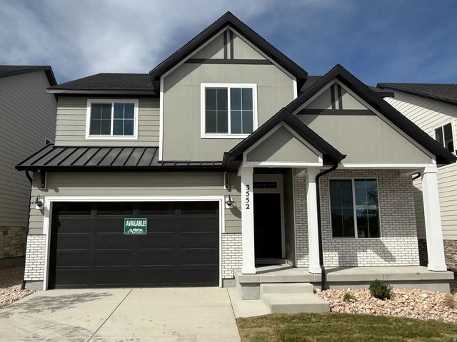 3552 S Carnegie Ln 9, West Valley City