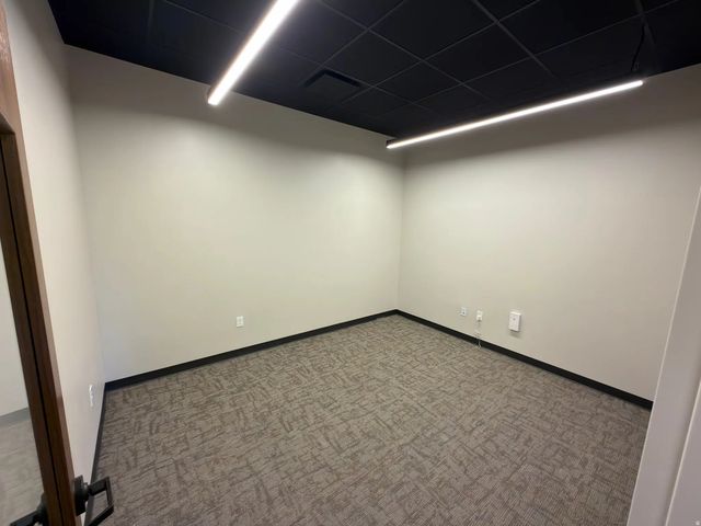 76 E 200 N 212, Logan