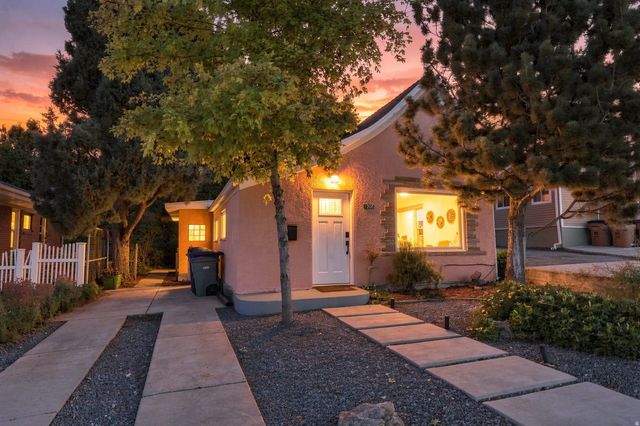 1205 E Emerson Ave S, Salt Lake City