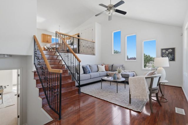 135 W Settlement Cir S, Midvale