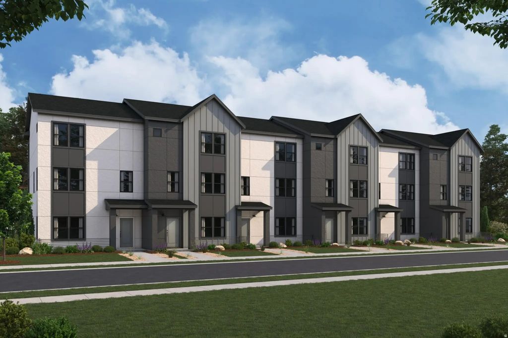 1136 W 530 S, American Fork
