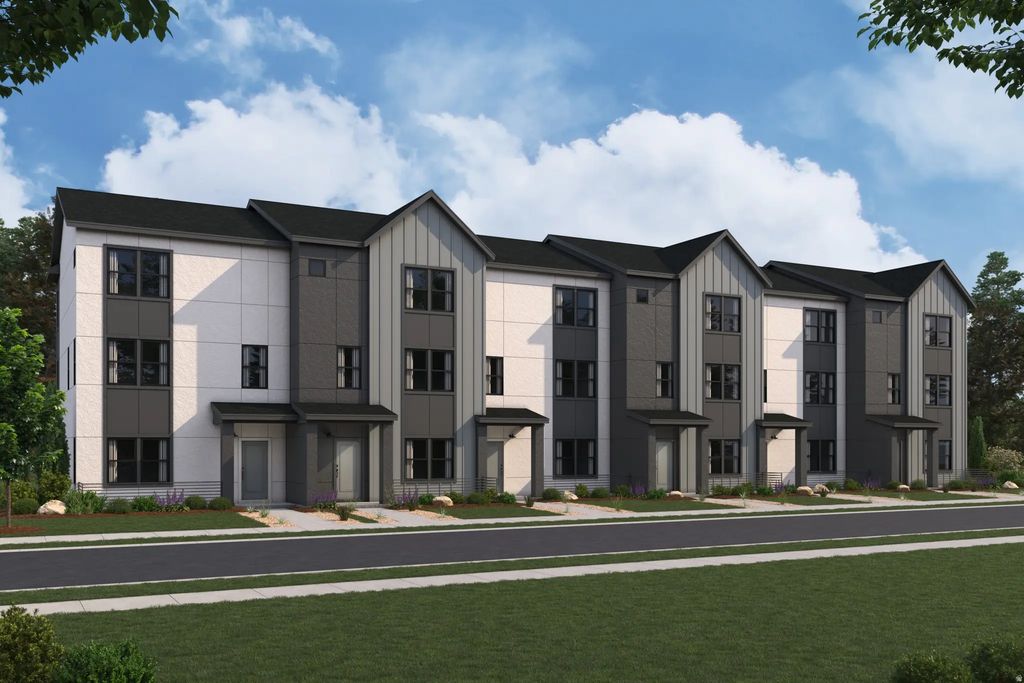 1132 W 530 S, American Fork