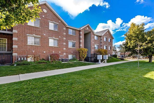 325 W 700 N 9, Salt Lake City
