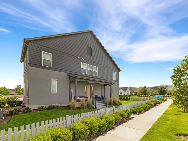 5969 W Lake Ave S, South Jordan