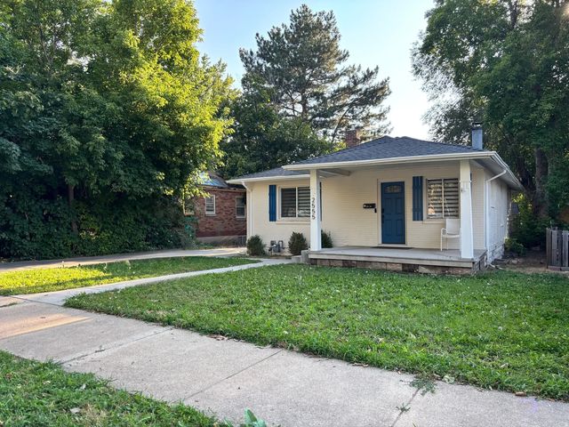 2555 S Iowa Ave E, Ogden