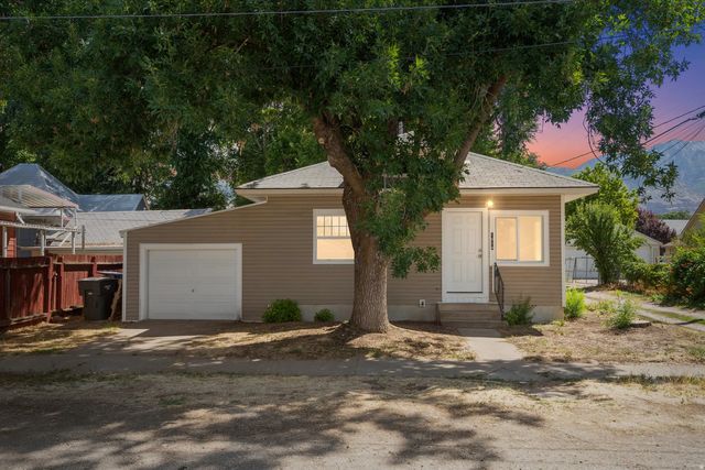 1614 Ogden Ave, Ogden