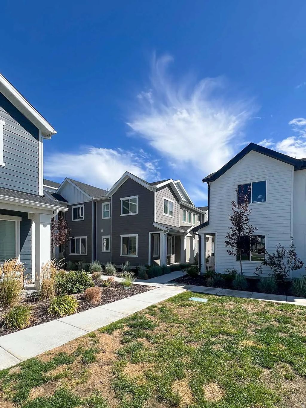 3342 W 3785 S, West Haven