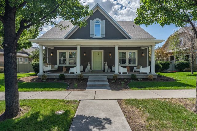 4429 W Enid Dr, South Jordan