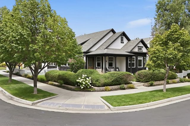 10356 S Chenango Ln, South Jordan