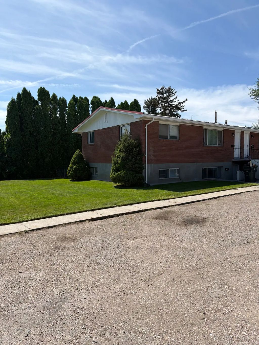 625 W Poole Ave N A, Pocatello