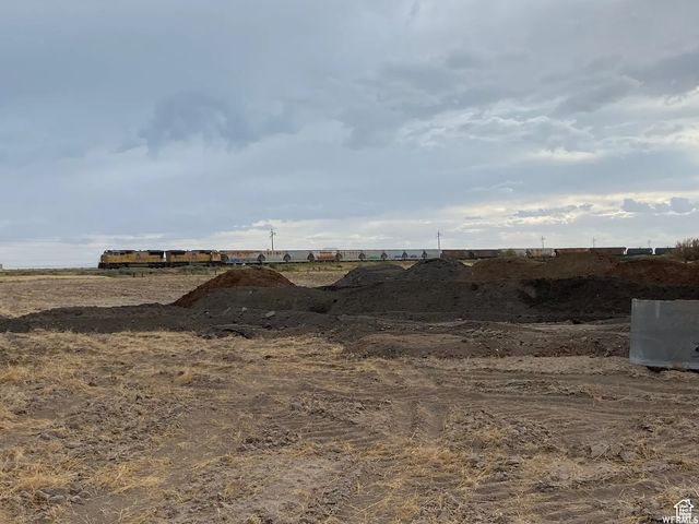 9177 W 900 S 5, Ogden