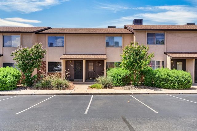 1781 W 1020 N 87, St. George