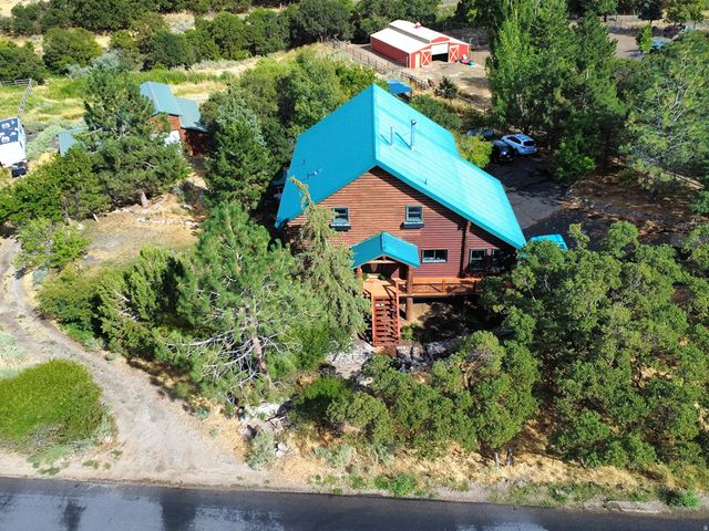 15173 S Rose Canyon Rd, Herriman