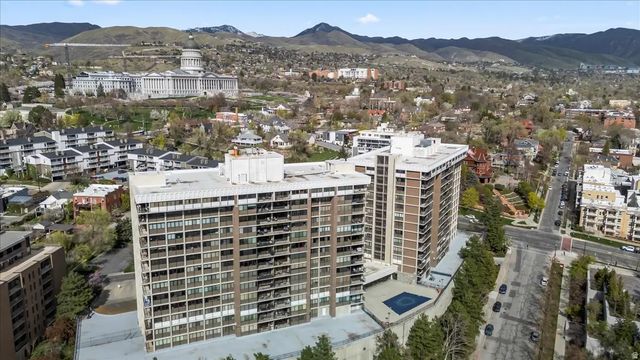 241 N Vine 306 W, Salt Lake City