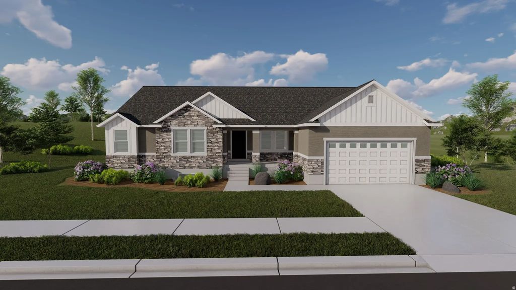 507 S 2650 St W 109, Lehi