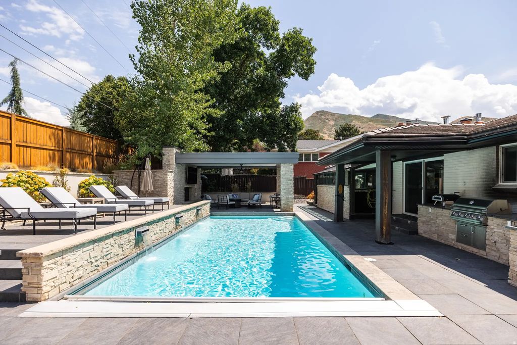 2607 E Nottingham Way, Salt Lake City