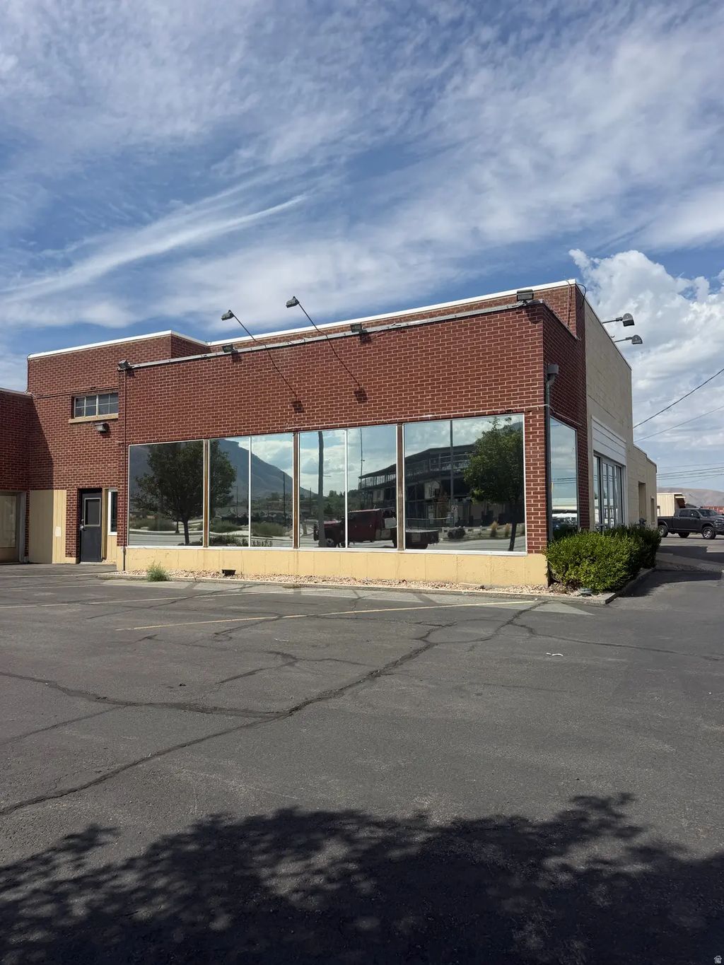 570 S Main St Ste 2, Spanish Fork