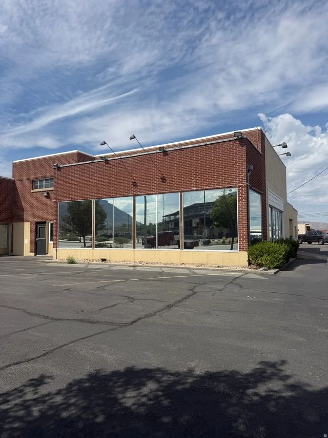 570 S Main St Ste 2, Spanish Fork