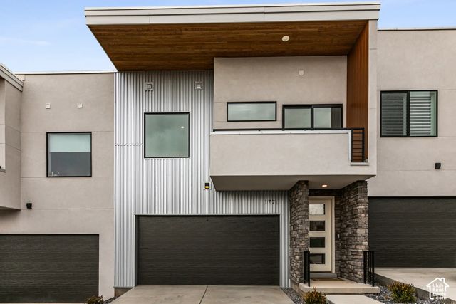 177 E 210 N, North Salt Lake