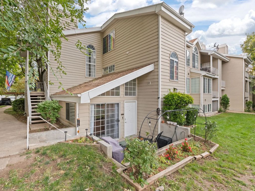 650 S Main St 3107, Bountiful