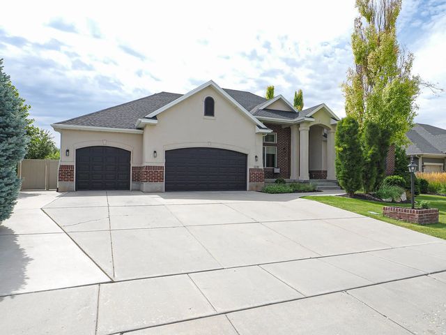 1239 Willowbrook Ln, Kaysville