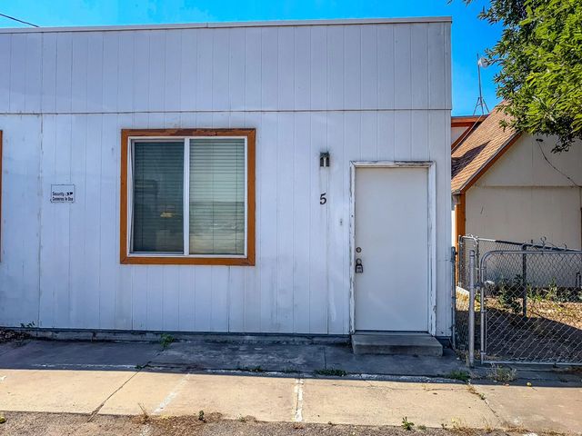 3674 S State St 5, South Salt Lake