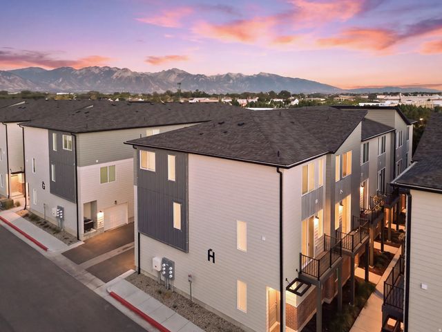 1146 S Redwood Rd 802, Salt Lake City