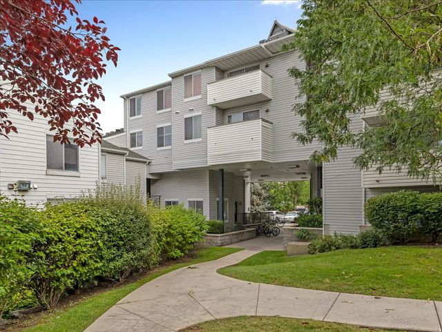 531 S 900 E A17, Salt Lake City