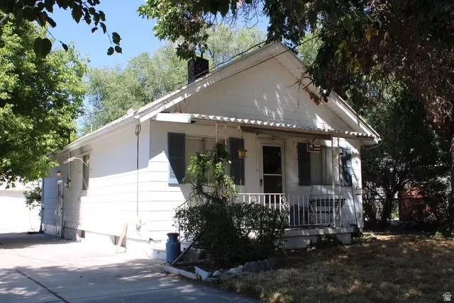 364 Dan St, Ogden