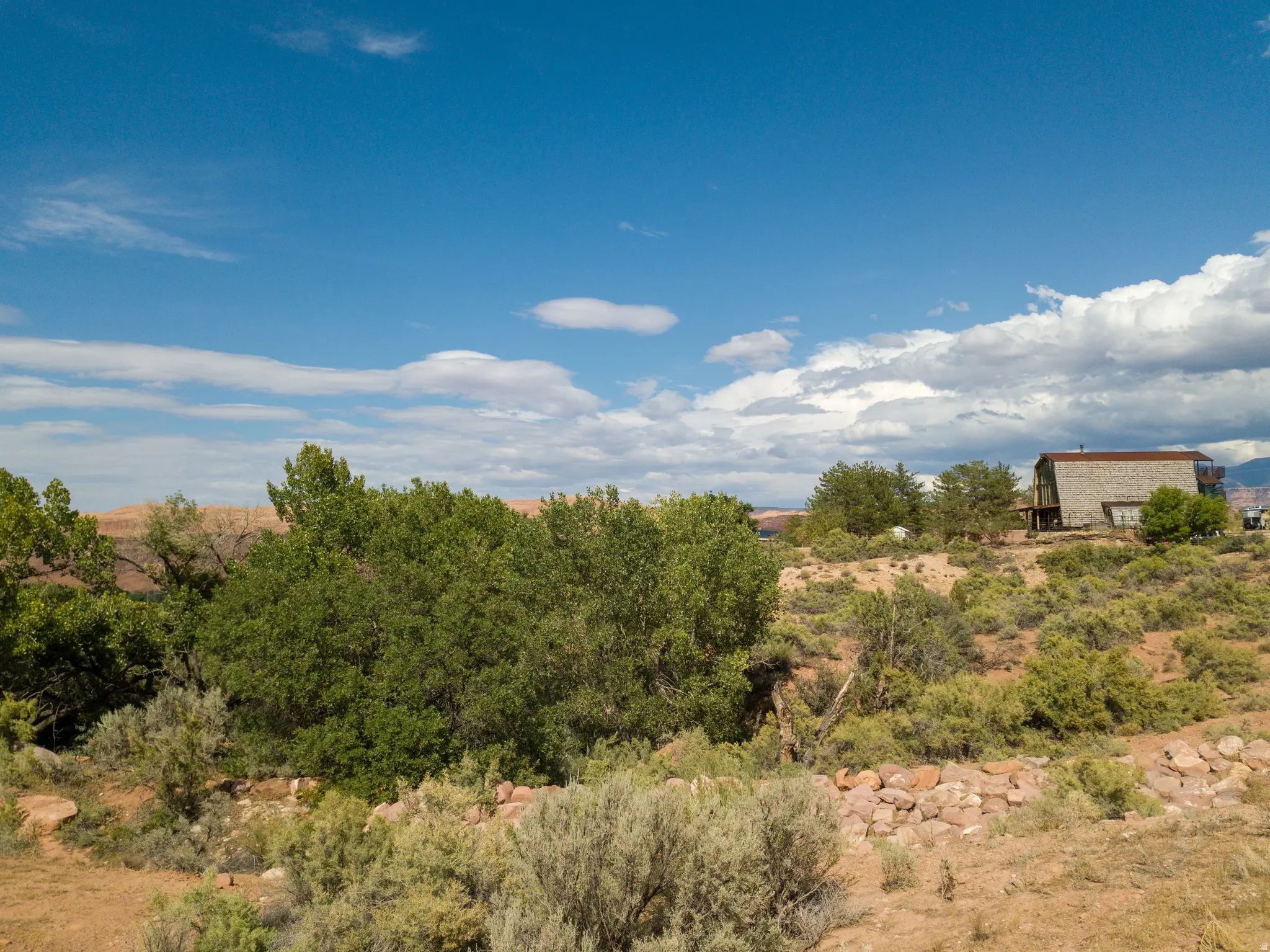 1369 Legacy Dr S 4, Moab