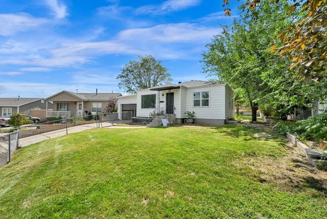 8795 W Edith Cir, Magna