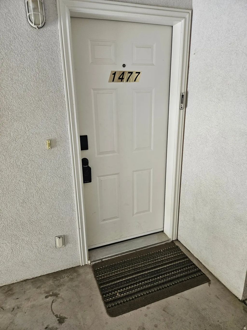 1477 S 430 W, Orem
