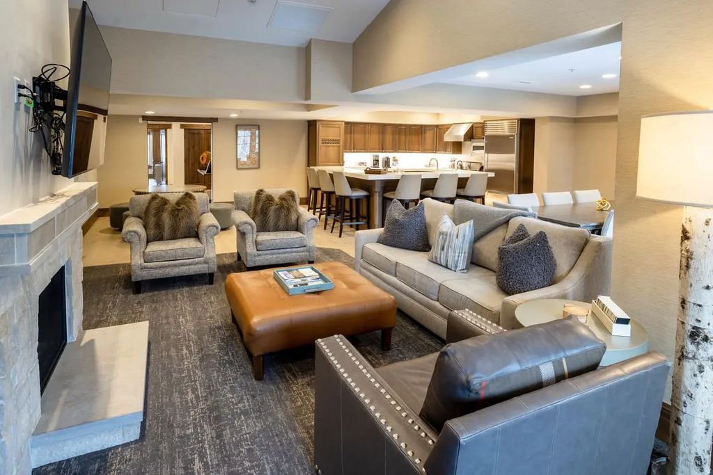 7815 Royal St C359, Park City