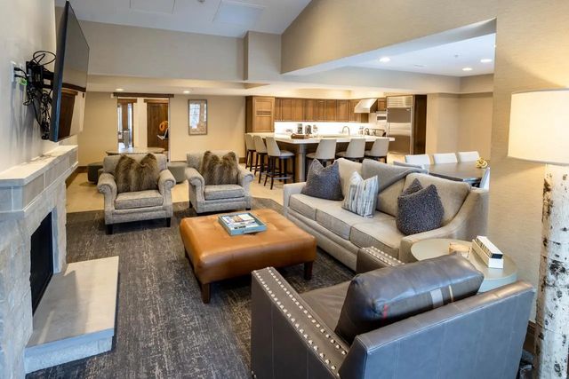 7815 Royal St C359, Park City