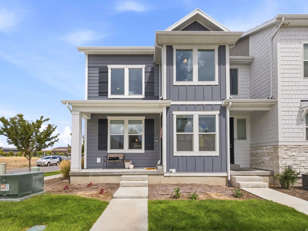 13099 S Copeland Dr 232, Herriman