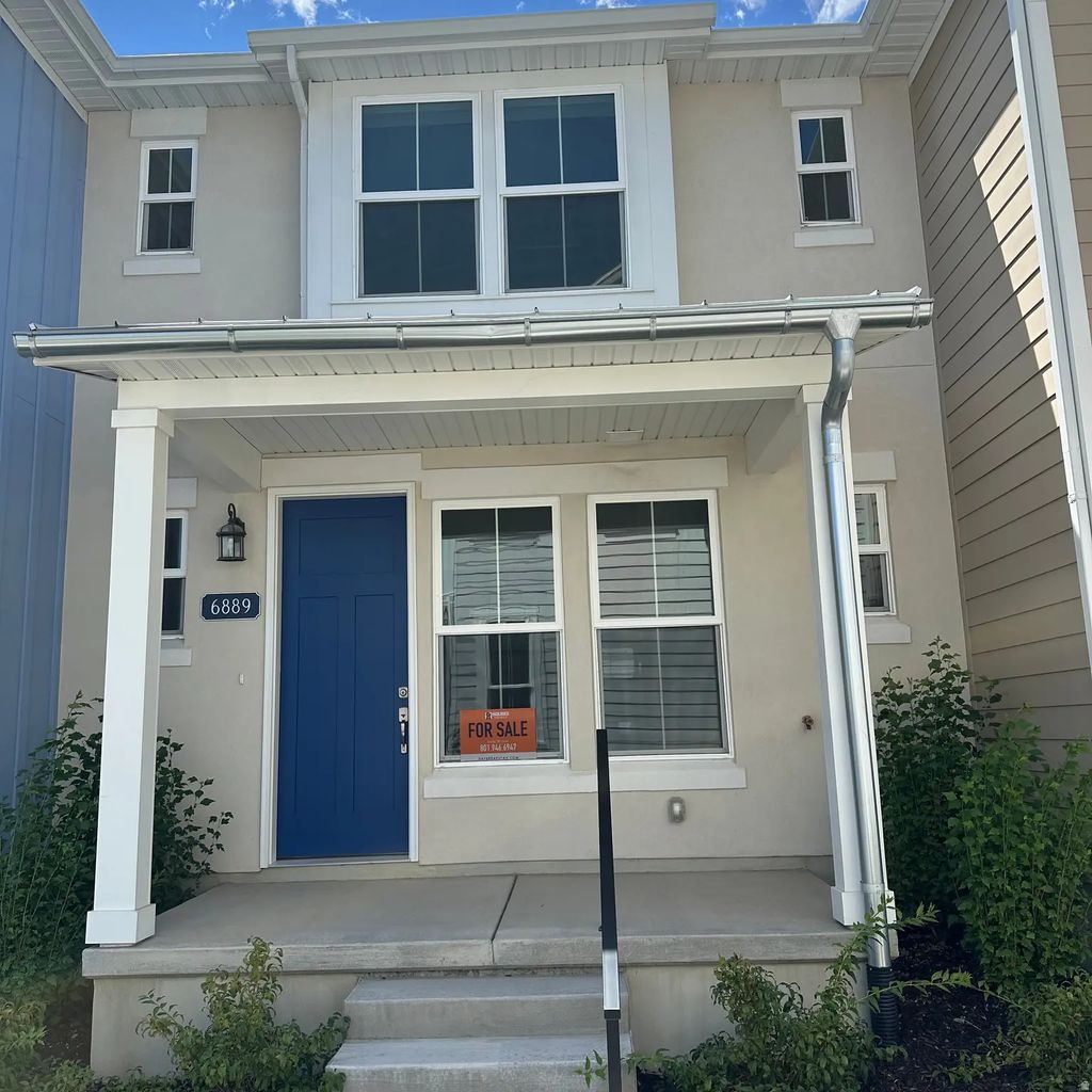 6889 W South Jordan Pkwy 330, South Jordan