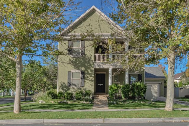 11474 S Lookout Dr, South Jordan