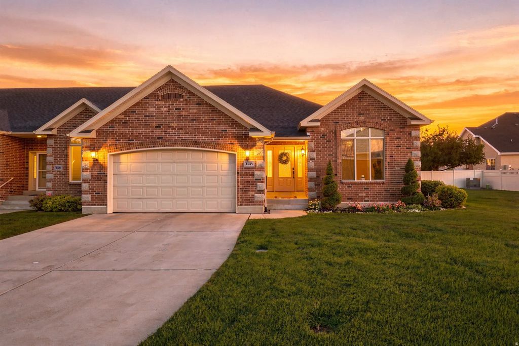 148 S 980 E 51, American Fork