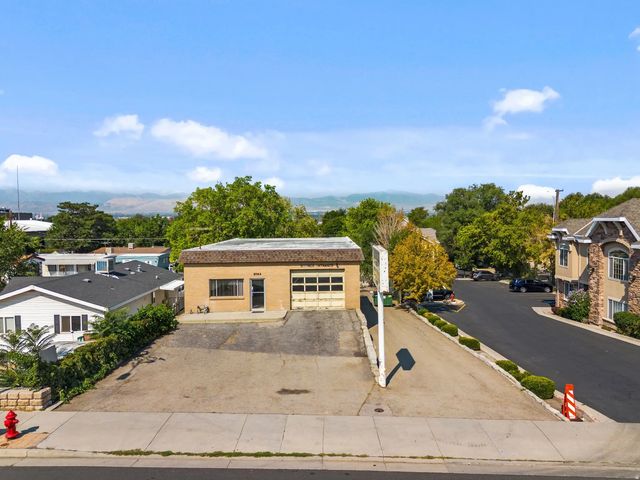 9144 S State St, Sandy