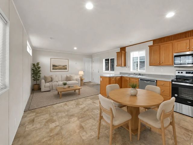 1258 W Cj Way S, West Valley City