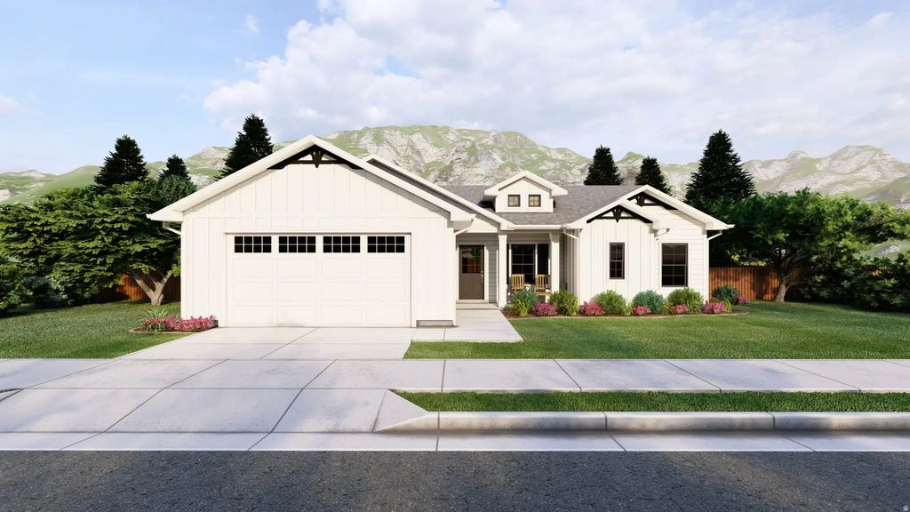 16026 N 6125 W 20, Riverside