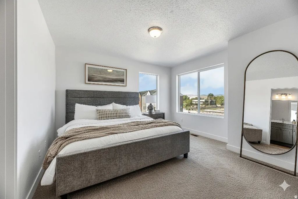 4459 S 500 E 3, Millcreek