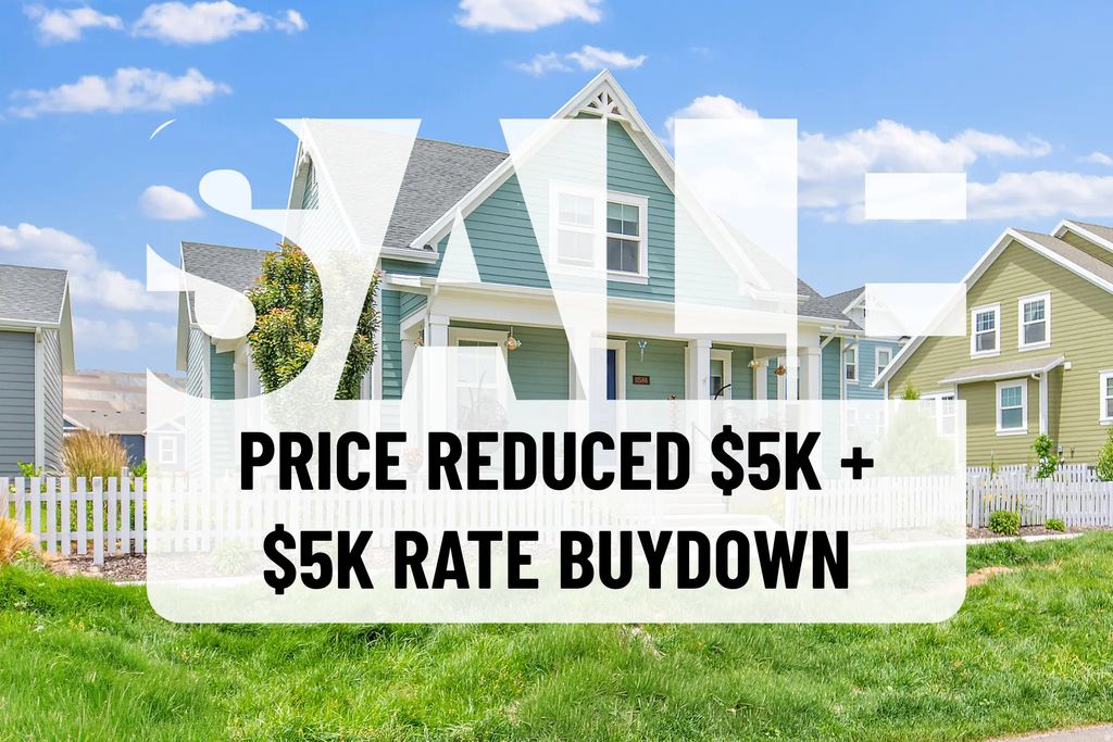 11586 S Bingham Rim Rd W, South Jordan