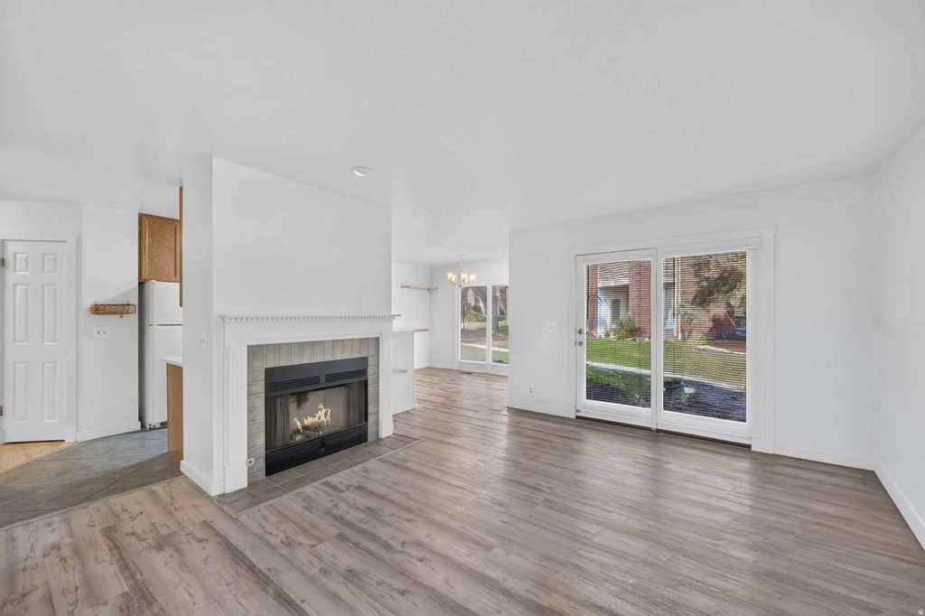 1330 W 6690 S B103, West Jordan