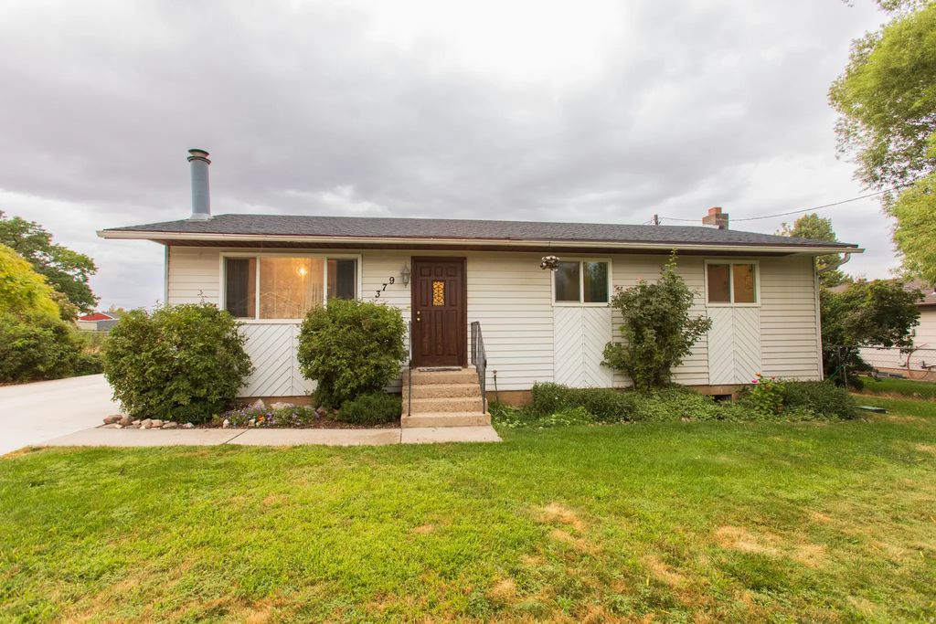 379 N 200 W, Santaquin