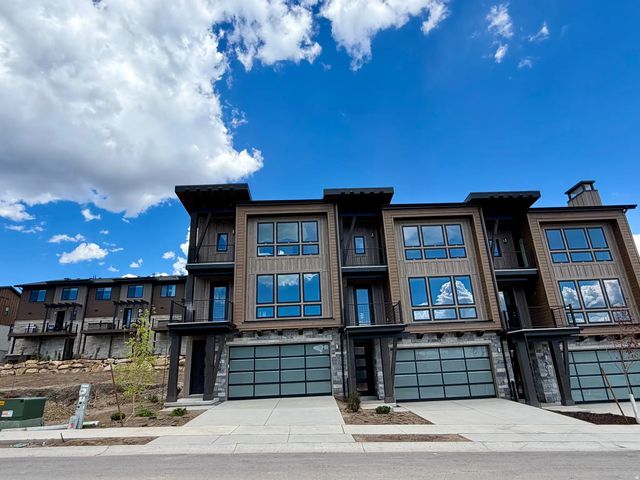 2034 W Pointe Dr, Heber City